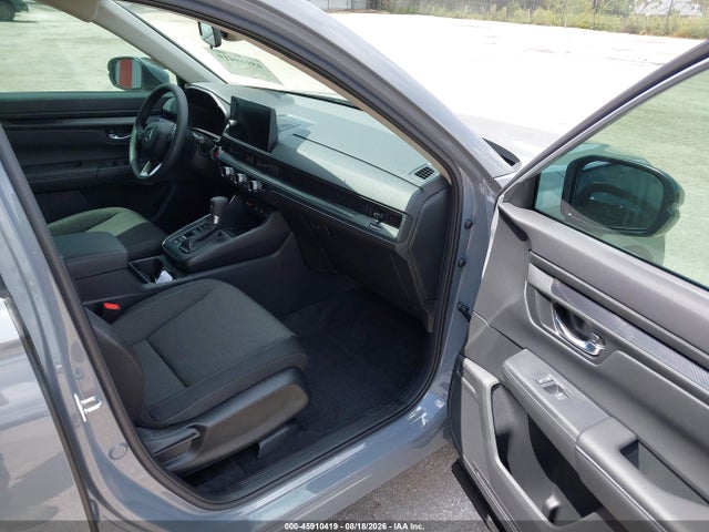 Продаж на аукціоні авто 2026 Honda Cr-v Lx 2wd, vin: 5J6RS3H28TL018431, номер лоту: 45910419