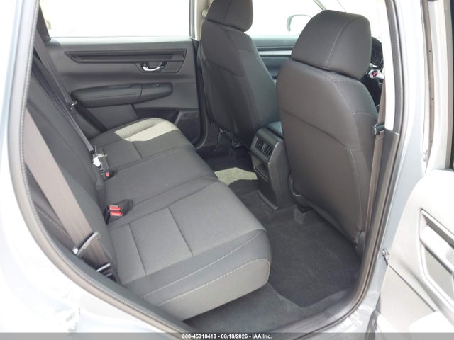 Продаж на аукціоні авто 2026 Honda Cr-v Lx 2wd, vin: 5J6RS3H28TL018431, номер лоту: 45910419