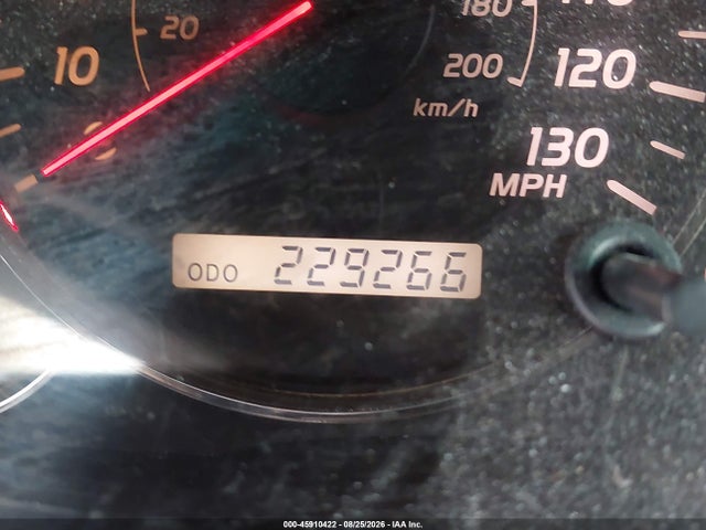 Продажа на аукционе авто 2004 Lexus Gx 470, vin: JTJBT20X840024798, номер лота: 45910422