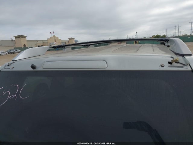 Продажа на аукционе авто 2004 Lexus Gx 470, vin: JTJBT20X840024798, номер лота: 45910422