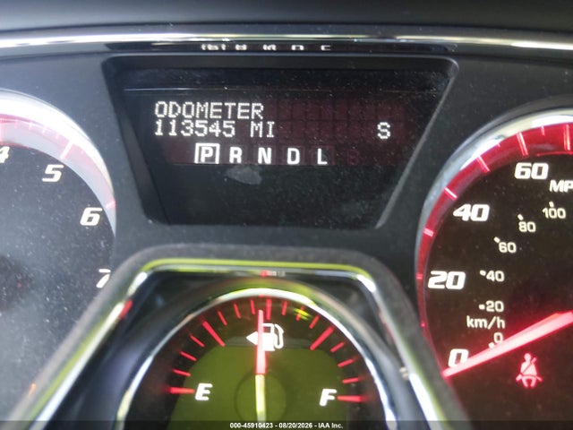 Продажа на аукционе авто 2015 Gmc Acadia Slt-1, vin: 1GKKRRKD9FJ148822, номер лота: 45910423