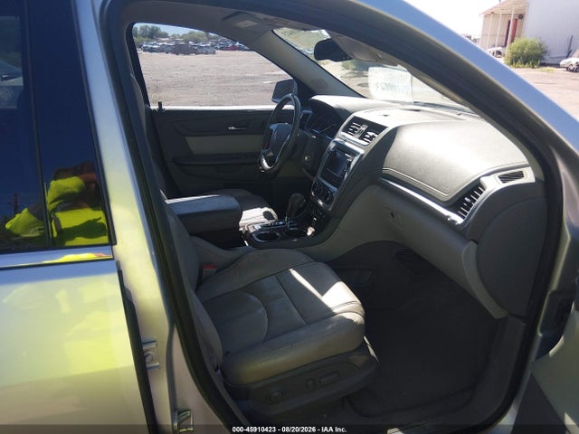 Продажа на аукционе авто 2015 Gmc Acadia Slt-1, vin: 1GKKRRKD9FJ148822, номер лота: 45910423