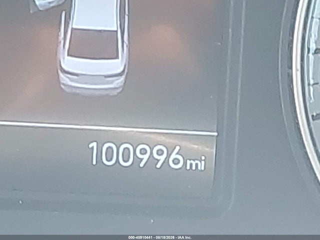 Hyundai SONATA SE 2018 5NPE24AF4JH675977 Image 15
