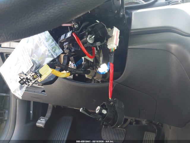 Hyundai SONATA SE 2018 5NPE24AF4JH675977 Image 6
