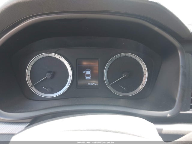 Hyundai SONATA SE 2018 5NPE24AF4JH675977 Image 7