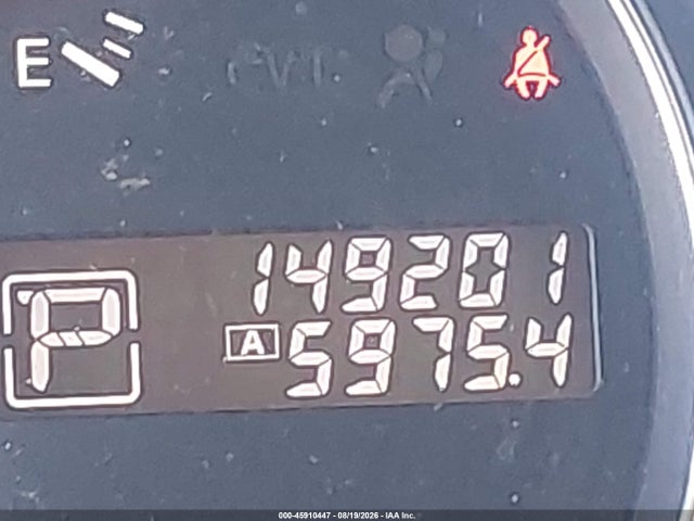 Aukcja sprzedaży 2013 Nissan Maxima 3.5 Sv, vin: 1N4AA5AP5DC816111, numer aukcji: 45910447