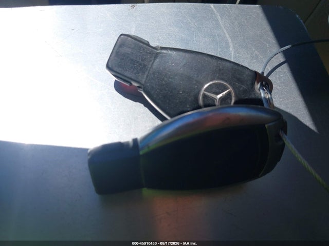 Продажа на аукционе авто 2004 Mercedes-benz Clk 500, vin: WDBTK75GX4T007515, номер лота: 45910450