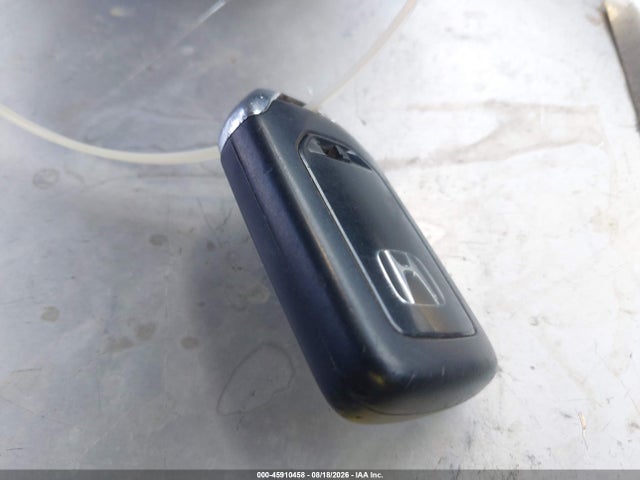 Honda CIVIC EX 2019 SHHFK7H65KU415159 Image 11