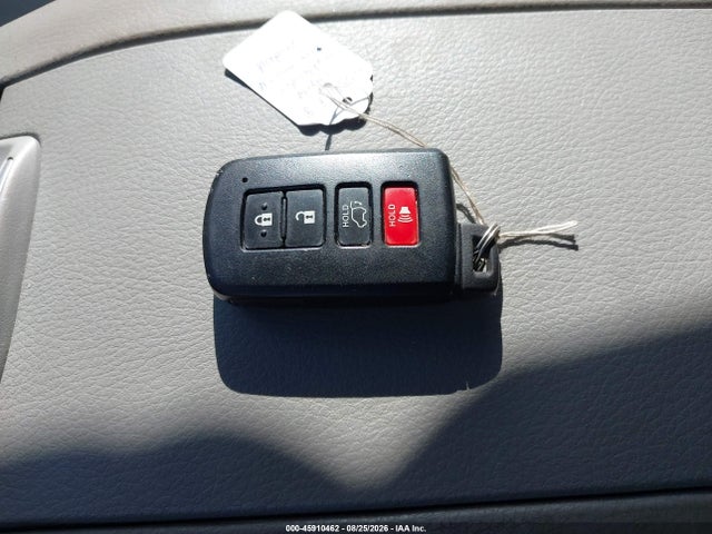 5TDJKRFH7FS158793 Toyota Highlander Xle V6
