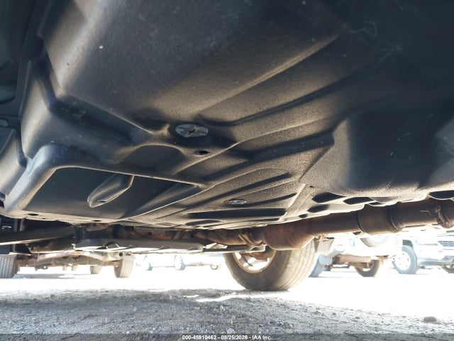 5TDJKRFH7FS158793 Toyota Highlander Xle V6