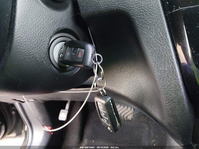 Aukcja sprzedaży 2016 Nissan Rogue S, vin: JN8AT2MT7GW030331, numer aukcji: 45910467