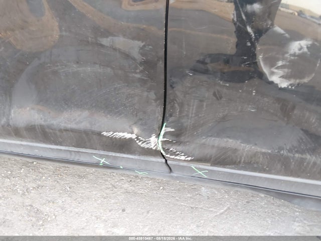 Aukcja sprzedaży 2016 Nissan Rogue S, vin: JN8AT2MT7GW030331, numer aukcji: 45910467