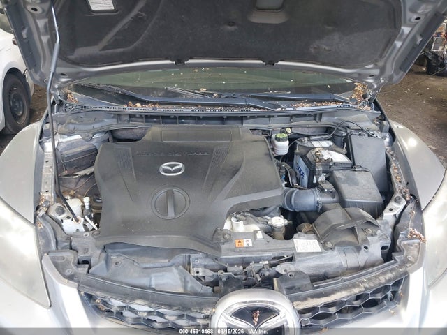 Aukcja sprzedaży 2010 Mazda Cx-7 S Grand Touring, vin: JM3ER2W30A0302356, numer aukcji: 45910468