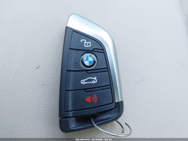Продажа на аукционе авто 2023 Bmw X3 Xdrive30i, vin: 5UX53DP06P9R83815, номер лота: 45910470