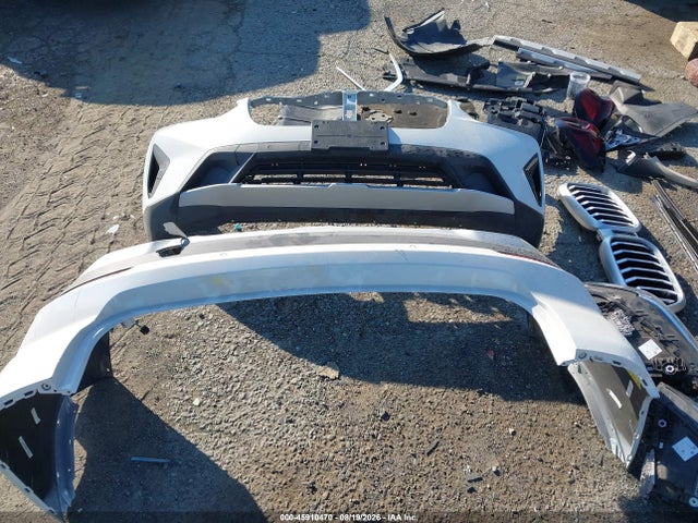 Продажа на аукционе авто 2023 Bmw X3 Xdrive30i, vin: 5UX53DP06P9R83815, номер лота: 45910470