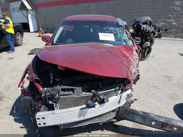 Aukcja sprzedaży 2014 Nissan Altima 2.5/2.5 S/2.5 Sl/2.5 Sv, vin: 1N4AL3AP4EN379173, numer aukcji: 45910472