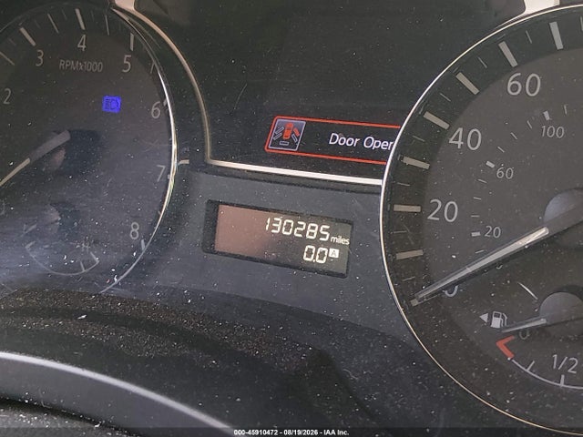 Aukcja sprzedaży 2014 Nissan Altima 2.5/2.5 S/2.5 Sl/2.5 Sv, vin: 1N4AL3AP4EN379173, numer aukcji: 45910472