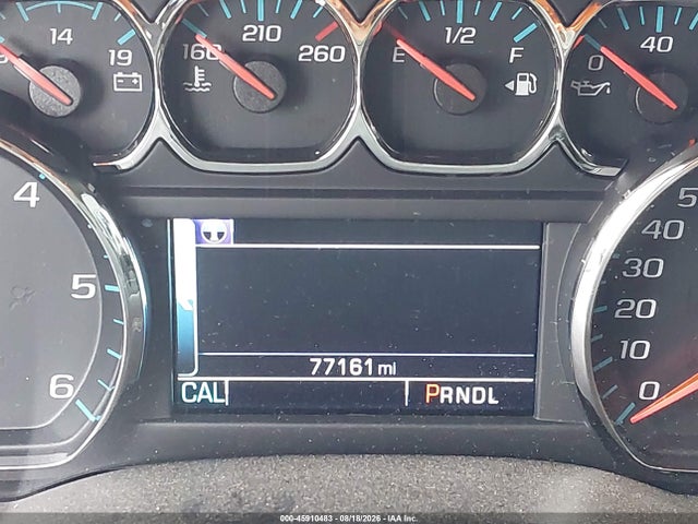 GMC Sierra 1500 Sle 2017 1GTV2MEC2HZ156980 Image 15