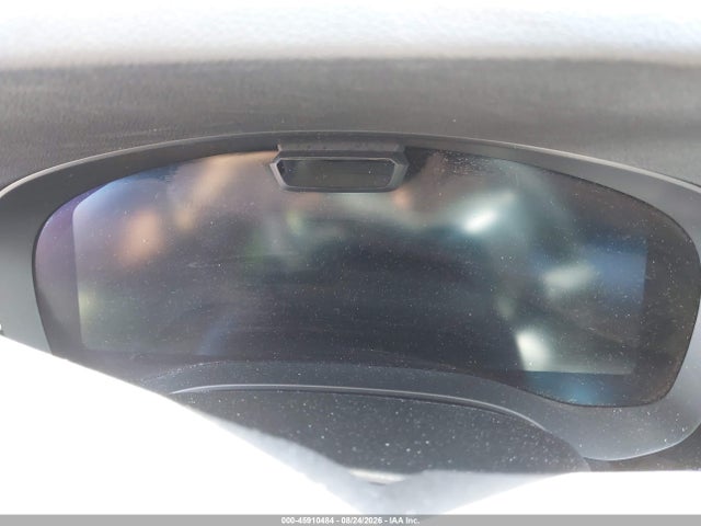 Продажа на аукционе авто 2022 Bmw 530 I, vin: WBA53BH09NCJ46946, номер лота: 45910484