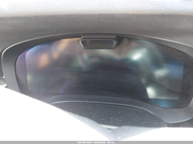 Продажа на аукционе авто 2022 Bmw 530 I, vin: WBA53BH09NCJ46946, номер лота: 45910484