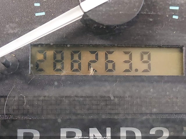 45910494 :رقم المزاد ، 1FDEE14Y5RHA11678 vin ، 1994 Ford Econoline E150 Van مزاد بيع
