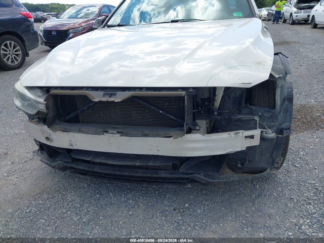 Aukcja sprzedaży 2015 Bmw 328i, vin: WBA3A5C50FF453651, numer aukcji: 45910496