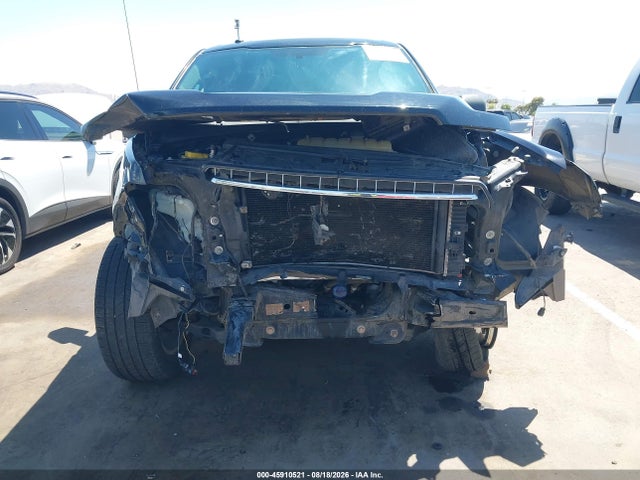 Ford F-150 Xlt 2018 1FTEW1C55JKC54794 Image 12