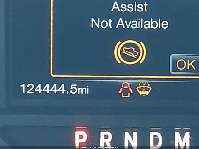Ford F-150 Xlt 2018 1FTEW1C55JKC54794 Image 15