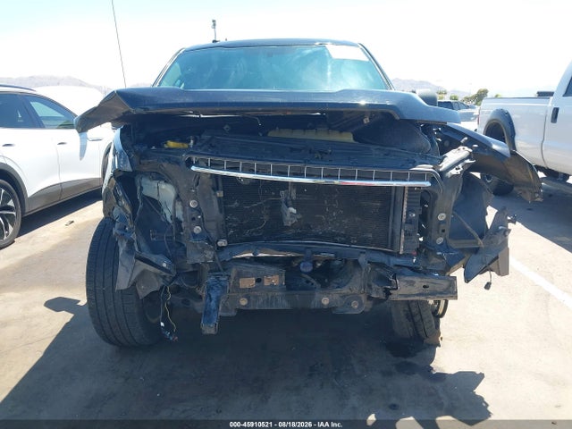 Ford F-150 Xlt 2018 1FTEW1C55JKC54794 Image 6