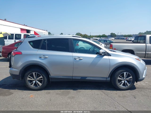 Aukcja sprzedaży 2016 Toyota Rav4 Xle, vin: 2T3RFREV4GW422213, numer aukcji: 45910528