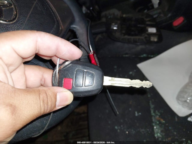 Aukcja sprzedaży 2018 Toyota Rav4 Xle, vin: 2T3WFREVXJW445487, numer aukcji: 45910531