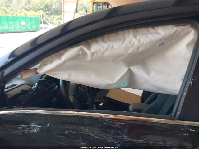 Aukcja sprzedaży 2018 Toyota Rav4 Xle, vin: 2T3WFREVXJW445487, numer aukcji: 45910531