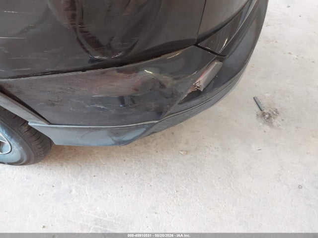 Aukcja sprzedaży 2018 Toyota Rav4 Xle, vin: 2T3WFREVXJW445487, numer aukcji: 45910531