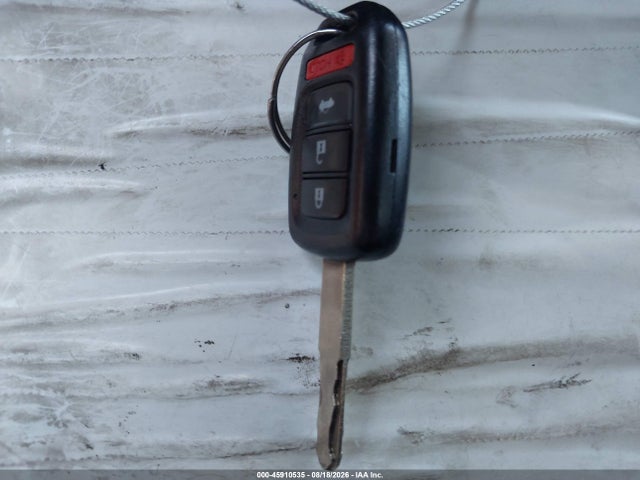 2HGFC2F57JH597680 Honda Civic Lx