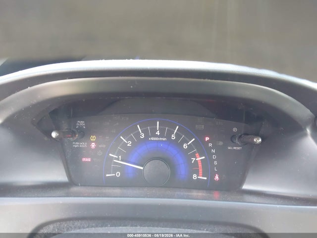 Aukcja sprzedaży 2015 Honda Civic Lx, vin: 19XFB2F53FE255101, numer aukcji: 45910536