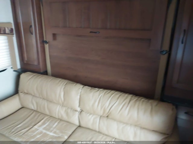 Jayco White Hawk 2015 1UJBJ0BM3F1420215 Image 5