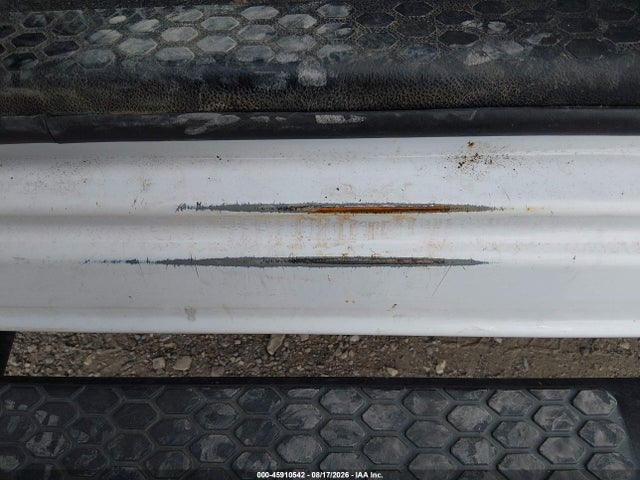 45910542 :رقم المزاد ، 1C6RR7KG5GS383679 vin ، 2016 Ram 1500 Tradesman مزاد بيع