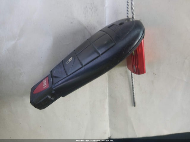 Продажа на аукционе авто 2016 Dodge Grand Caravan American Value Pkg, vin: 2C4RDGBG6GR392464, номер лота: 45910543