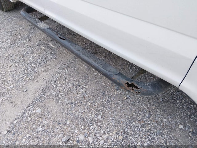 Aukcja sprzedaży 2019 Ford F-250 Xl, vin: 1FD7X2A61KEF82295, numer aukcji: 45910565