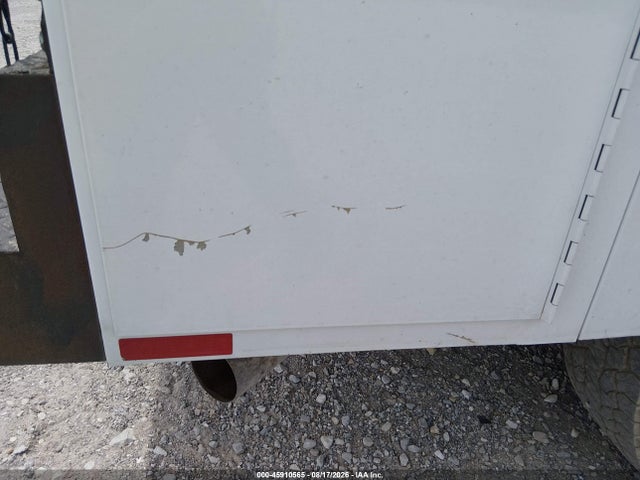 Aukcja sprzedaży 2019 Ford F-250 Xl, vin: 1FD7X2A61KEF82295, numer aukcji: 45910565