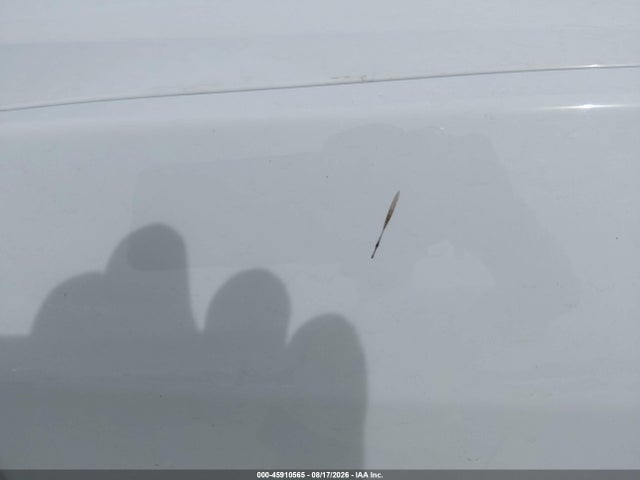 Aukcja sprzedaży 2019 Ford F-250 Xl, vin: 1FD7X2A61KEF82295, numer aukcji: 45910565