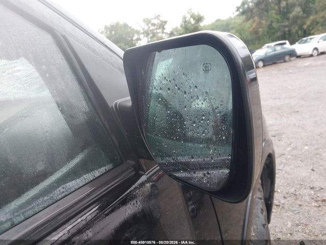 Продажа на аукционе авто 2012 Nissan Armada Platinum, vin: 5N1AA0NE6CN616617, номер лота: 45910576