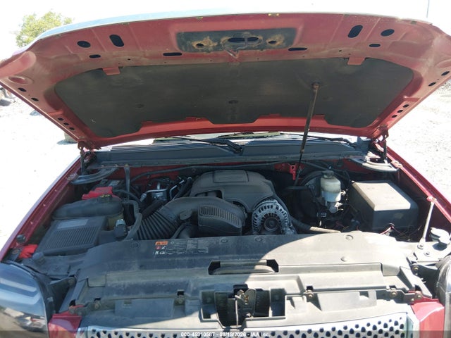 Продаж на аукціоні авто 2012 Gmc Yukon Denali, vin: 1GKS2EEF5CR208277, номер лоту: 45910587