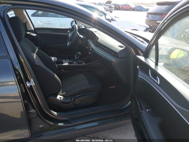 KNAG24J72T5427325 KIA K5 Lxs Fwd