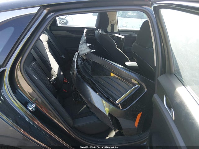 KNAG24J72T5427325 KIA K5 Lxs Fwd