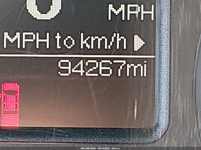 45910603 :رقم المزاد ، 1C6RR7KT7KS674481 vin ، 2019 Ram 1500 Classic Tradesman  4x4 5'7 Box مزاد بيع