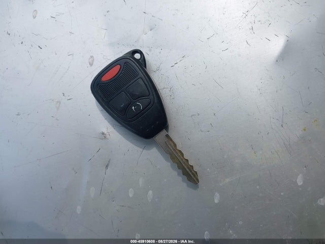 Aukcja sprzedaży 2012 Jeep Wrangler Unlimited Sahara, vin: 1C4BJWEG0CL152913, numer aukcji: 45910608