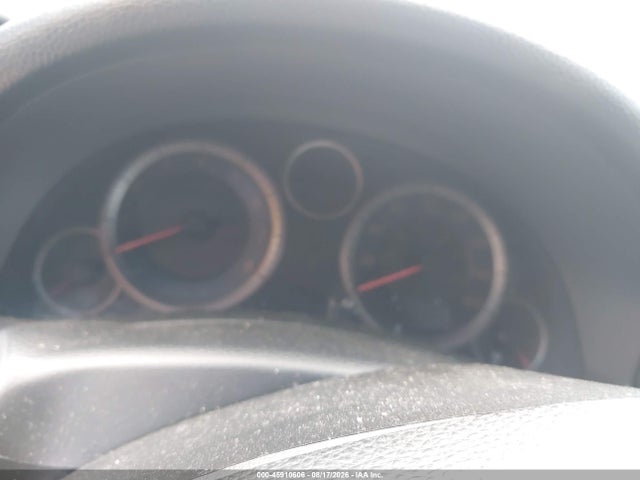 Продажа на аукционе авто 2005 Infiniti G35x, vin: JNKCV51F25M303455, номер лота: 45910606