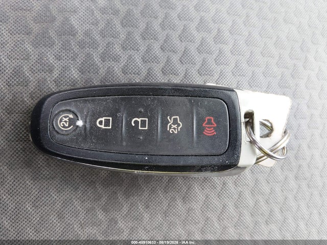 Ford ESCAPE SE 2019 1FMCU0GD2KUC54925 Image 11