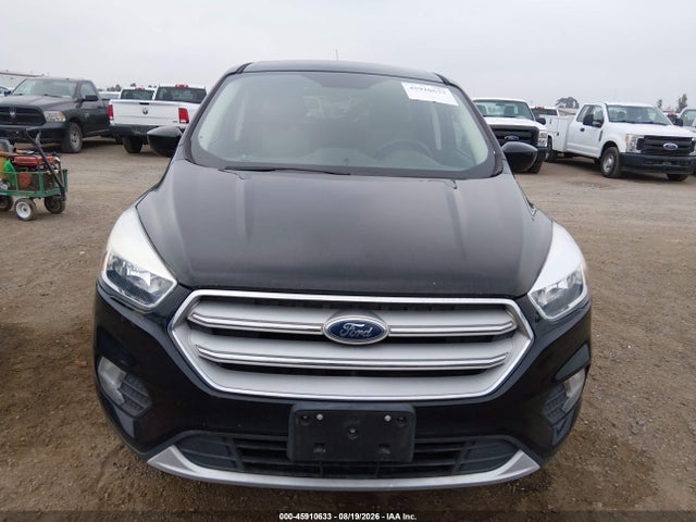 Ford ESCAPE SE 2019 1FMCU0GD2KUC54925 Image 12